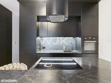 63m2, 3 pokoje, balkon, ul.Postępu