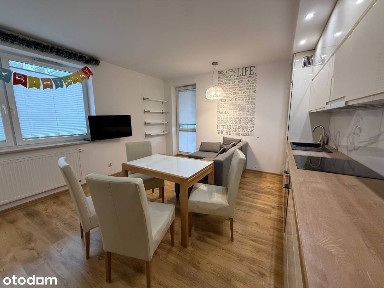 ul. Skoroszewska, Skorosze, Ursus, Warszawa, mazowieckie