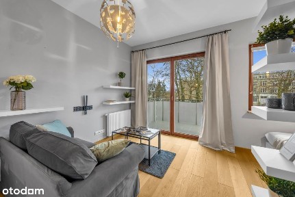 ul. Przasnyska, Sady Żoliborskie, Żoliborz, Warszawa, mazowieckie