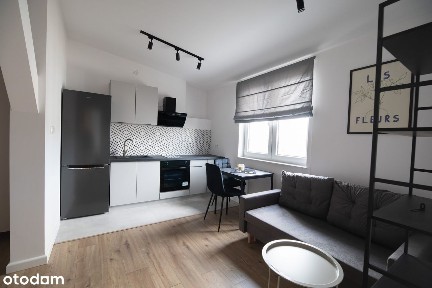 ul. Oliwska, Bródno, Targówek, Warszawa, mazowieckie