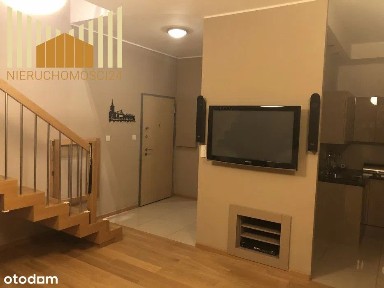 ul. Obrzeżna, Służew, Mokotów, Warszawa, mazowieckie