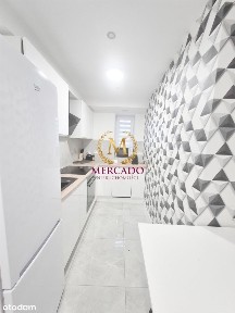 Mieszkanie 3 pokoje, 55 m2, os. Wyszogrodzka