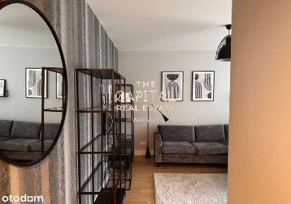 ul. Wronia, Mirów, Wola, Warszawa, mazowieckie