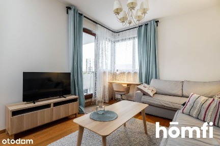 ul. Ludwika Rydygiera, Sady Żoliborskie, Żoliborz, Warszawa, mazowieckie