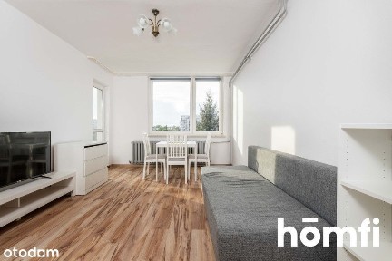 ul. Zamiejska, Targówek Mieszkaniowy, Targówek, Warszawa, mazowieckie