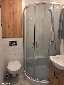 ul. Orłowska, Targówek Mieszkaniowy, Targówek, Warszawa, mazowieckie