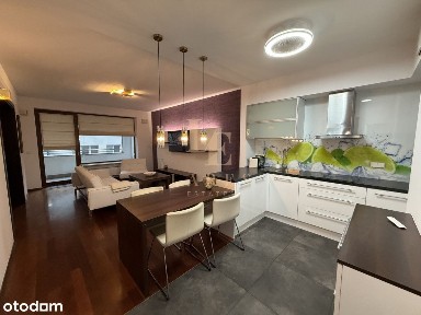 ul. Bagno, Śródmieście Północne, Śródmieście, Warszawa, mazowieckie