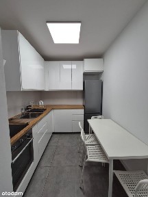 ul. Kartograficzna, Grodzisk, Białołęka, Warszawa, mazowieckie