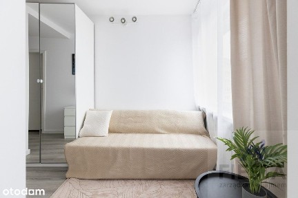 ul. Złotej Wilgi, Gocław, Praga-Południe, Warszawa, mazowieckie