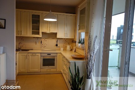 ul. Batalionów Chłopskich, Chrzanów, Bemowo, Warszawa, mazowieckie