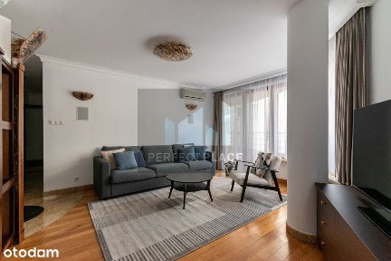 Śródmieście Południowe, Śródmieście, Warszawa, mazowieckie