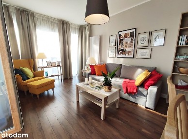 Grochów, Praga-Południe, Warszawa, mazowieckie