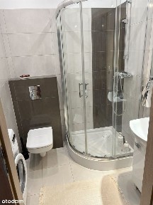 ul. Juliusza Ordona, Odolany, Wola, Warszawa, mazowieckie