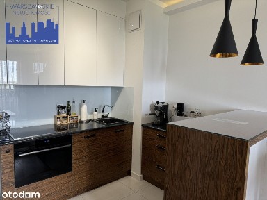 ul. Szeligowska, Chrzanów, Bemowo, Warszawa, mazowieckie