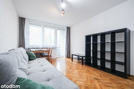 ul. Brazylijska, Saska Kępa, Praga-Południe, Warszawa, mazowieckie