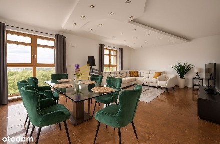 ul. Zygmunta Słomińskiego, Muranów, Śródmieście, Warszawa, mazowieckie