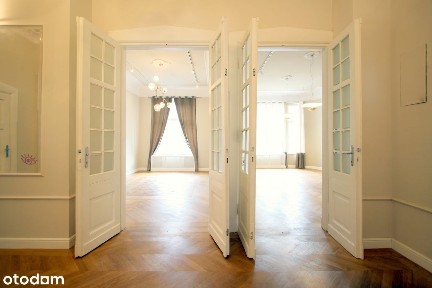 Śródmieście Północne, Śródmieście, Warszawa, mazowieckie