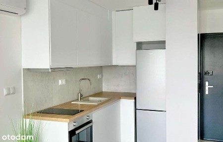 ul. Górnośląska, Solec, Śródmieście, Warszawa, mazowieckie