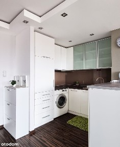 Przytulne studio* ul.Racławicka*obok Park Morskie Oko*metro Racławicka