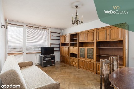 ul. Kinowa, Grochów, Praga-Południe, Warszawa, mazowieckie