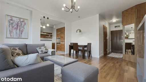 al. Aleja Komisji Edukacji Narodowej, Ursynów-Centrum, Ursynów, Warszawa, mazowieckie