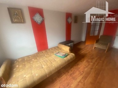 Karnków, Przeworno, strzeliński, dolnośląskie