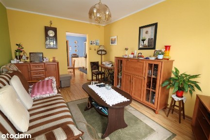 Dom, 121 m², Wałbrzych