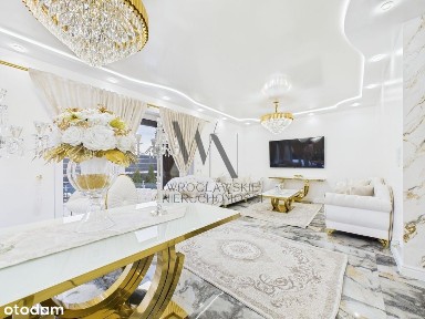 Dom | 5 pokoi | 15km Wrocław