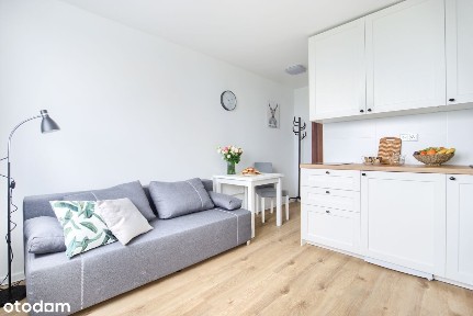 ul. Józsefa Antalla, Tarchomin, Białołęka, Warszawa, mazowieckie