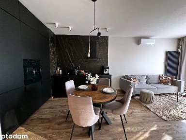 Sady Żoliborskie, Żoliborz, Warszawa, mazowieckie