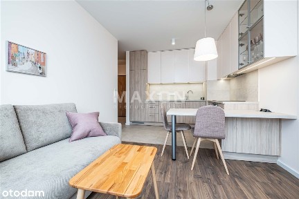 ul. Lazurowa, Chrzanów, Bemowo, Warszawa, mazowieckie