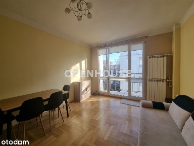 ul. Mordechaja Anielewicza, Muranów, Śródmieście, Warszawa, mazowieckie