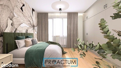 Żnin, żniński, kujawsko-pomorskie