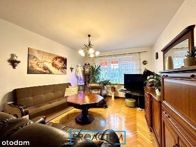 Ciechocinek, aleksandrowski, kujawsko-pomorskie