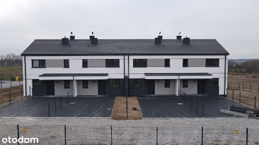 Nowoczensy dom z widokiem na pola i zachód słońca | 7 min od Lublin |