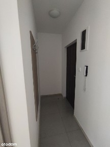 Święciechowa, leszczyński, wielkopolskie