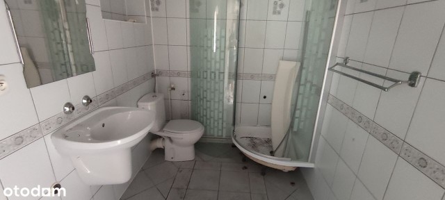 Najem instytucjonalny lokalu mieszkalnego Chodzież ul. Siejaka 17/2