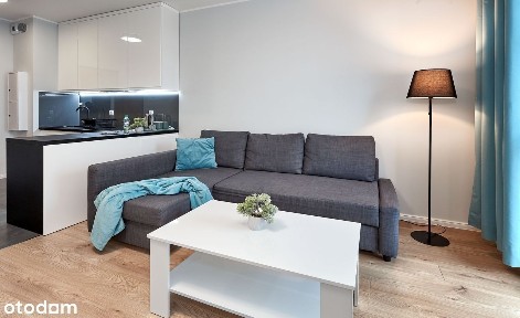 ul. Milczańska, Łacina, Nowe Miasto, Poznań, wielkopolskie