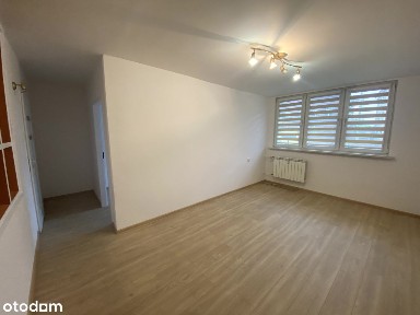 Ostrów Wlkp. ul. Towarowa