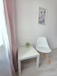 Przytulna kawalerka w centrum przy ul. Narutowicza