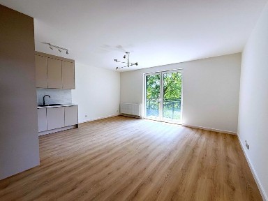 Nowe 3 pok, balkon! Nowa inwestycja! Nowa Cukrownia, Gumieńce