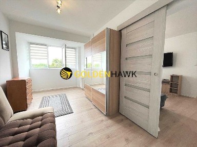 BEZ PROWIZJI 2-pok 42 m² - gotowe do wprowadzenia! | POMORZANY