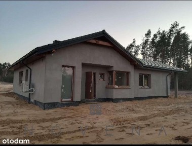 Super Oferta! Spokojna okolica !