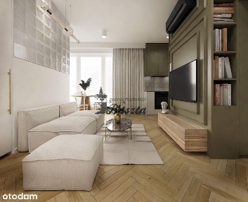 Stara Praga, Praga-Północ, Warszawa, mazowieckie