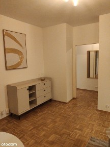 Górce, Bemowo, Warszawa, mazowieckie