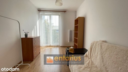 ul. Sandomierska, Stary Mokotów, Mokotów, Warszawa, mazowieckie