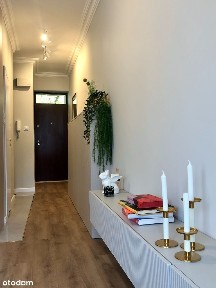 Okazja! Przepiękna kawalerka na Starym Żoliborzu