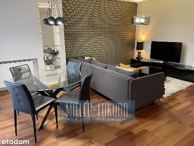 ul. Sarmacka, Błonia Wilanowskie, Wilanów, Warszawa, mazowieckie