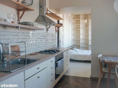 al. Aleja Niepodległości, Stary Mokotów, Mokotów, Warszawa, mazowieckie