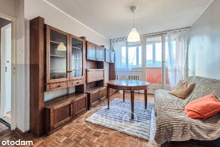 ul. Tadeusza Zielińskiego, Powstańców Śląskich, Krzyki, Wrocław, dolnośląskie